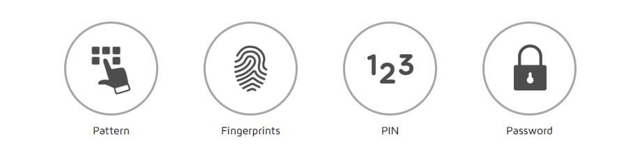 Remove-PIN-Pattern-Password-and-Fingerprint-Android-Screen-Lock