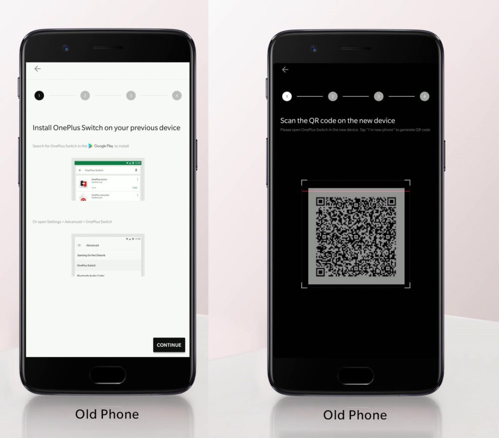 OnePlus-Transfer-Image-2