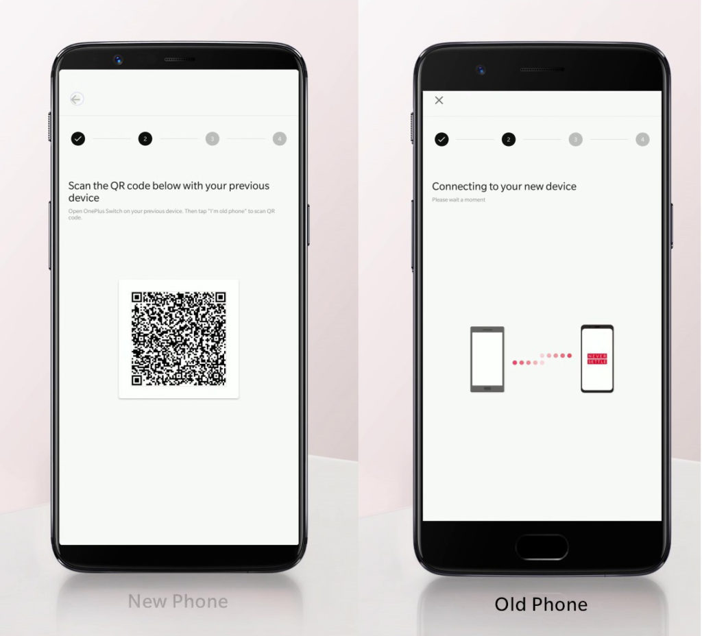 OnePlus-Transfer-Image-3