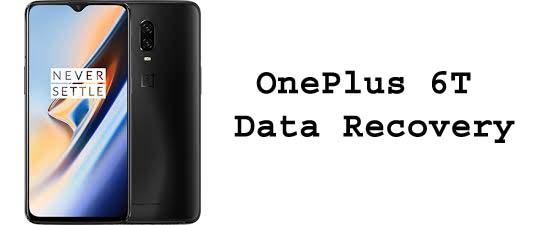OnePlus-data-recovery-feature-Photo
