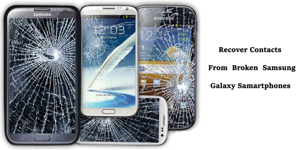 Samsung-Galaxy-Broken-Screen-Contact-Recovery