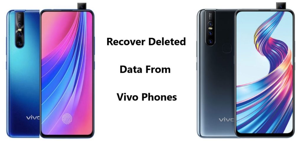 Recover-deleted-data-from-vivo-phones