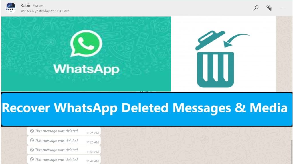 WhatsApp-deleted-messages-media-recovery