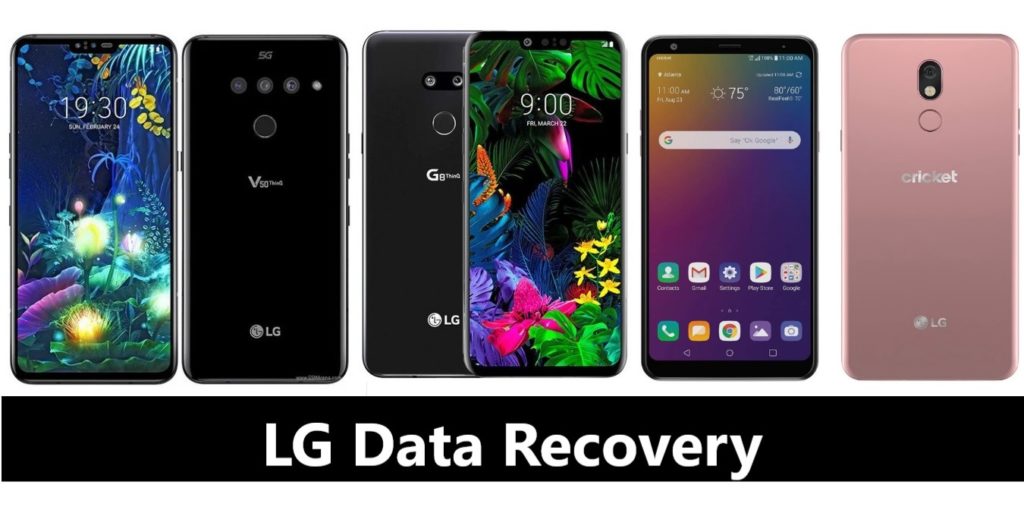 LG-Data-Recovery-Best-Ways