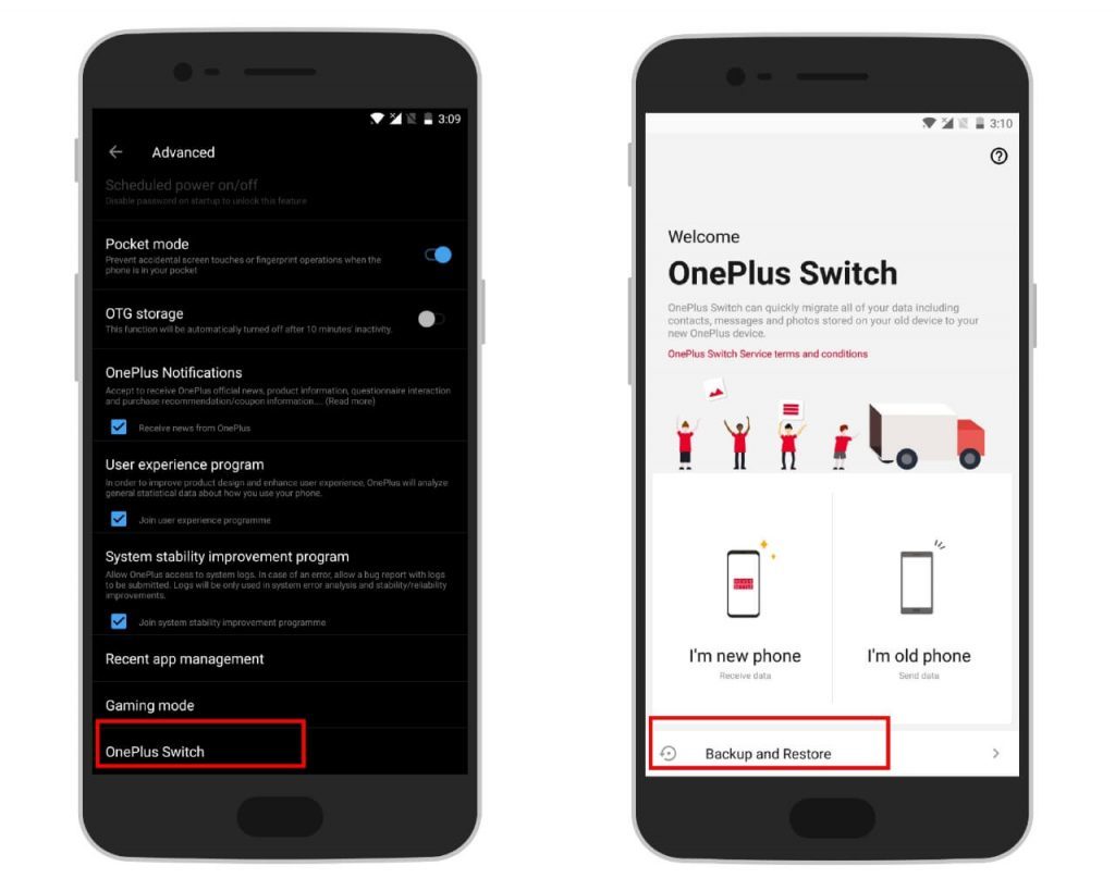 OnePlus-Switch-backup-and-restore-oneplus7-7pro