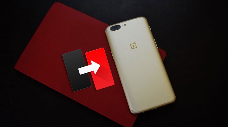 OnePlus-Switch-backup-and-restore-oneplus7-7pro