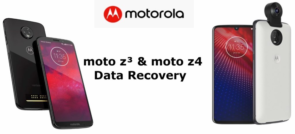 moto-z3-and-moto-z4-data-recovery