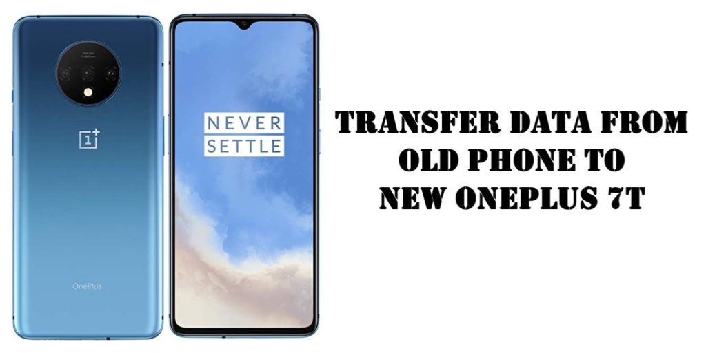 OnePlus-7T-data-transfer