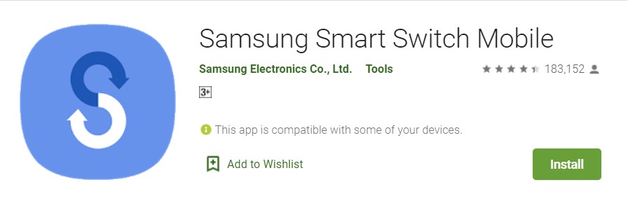 Samsung-Smart-Switch