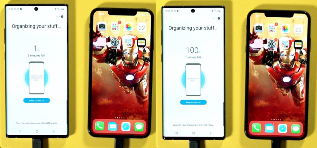 Transfer-iPhone-data-to-Samsung-galaxy-note-10-and-10-plus-smart-switch11