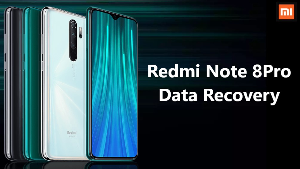Redmi-note-8-pro-data-recovery