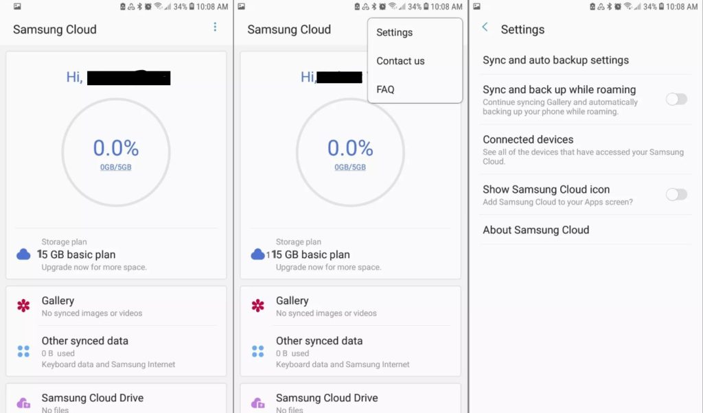 backup-and-restore-samsung-galaxy-a50s-and-galaxy-a50-to-samsung-cloud
