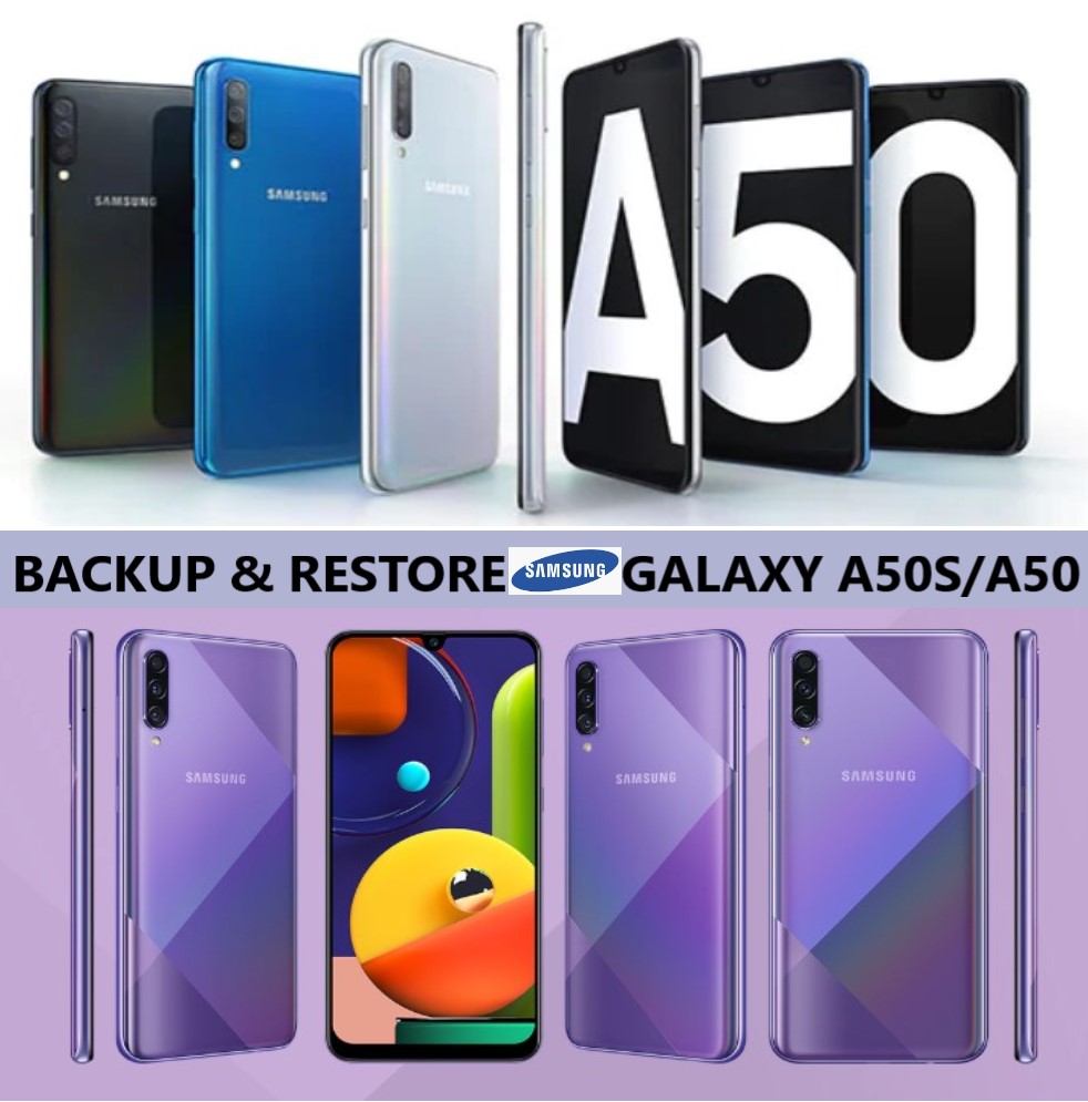 backup-and-restore-samsung-galaxy-a50s-and-galaxy-a50