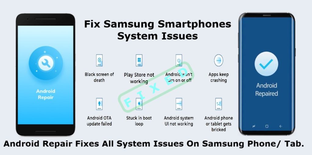 fix-system-issues-on-samsung-galaxy-phone-tablets