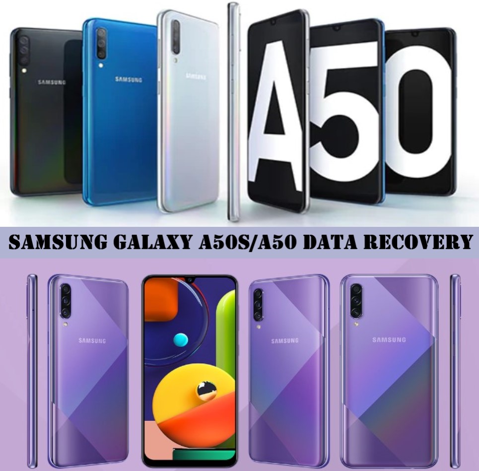 samsung-galaxy-a50s-and-galaxy-a50-data-recovery
