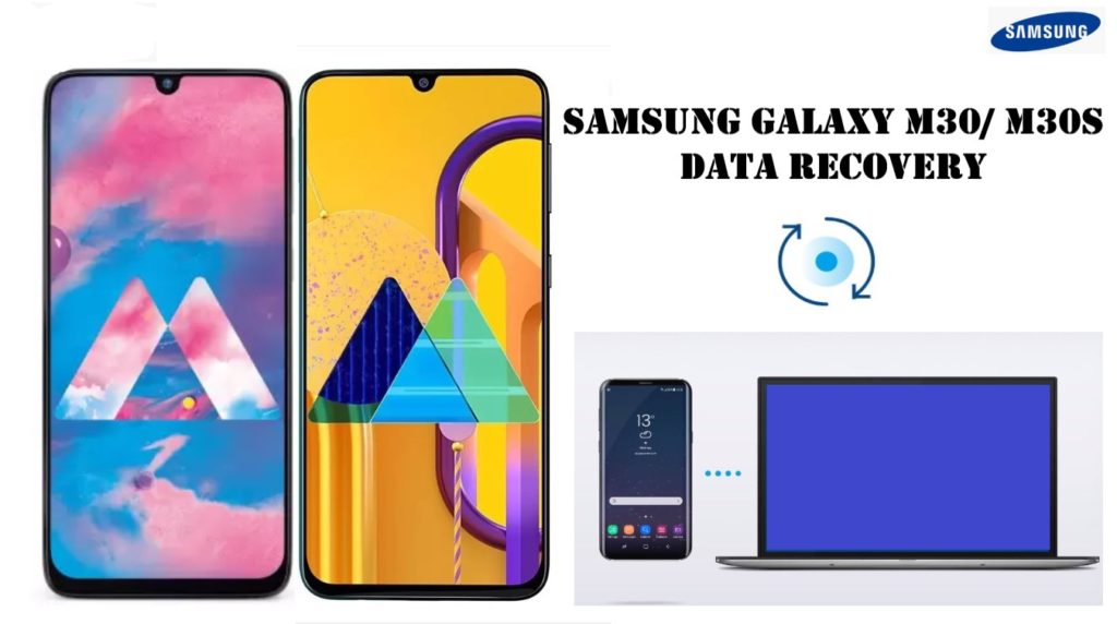 samsung-galaxy-m30-and-m30s-data-recovery