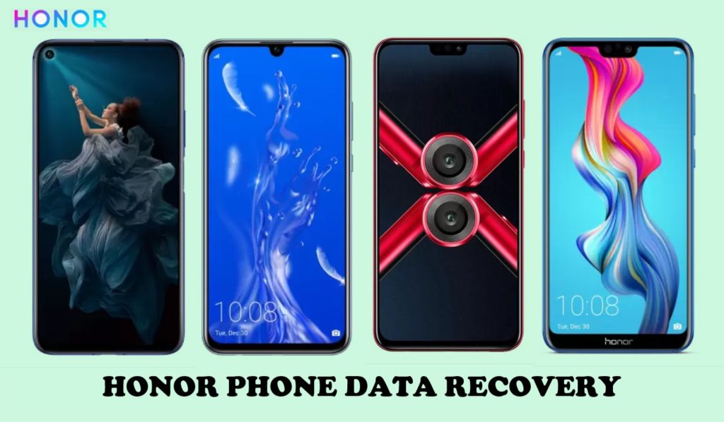 honor-phone-data-recovery