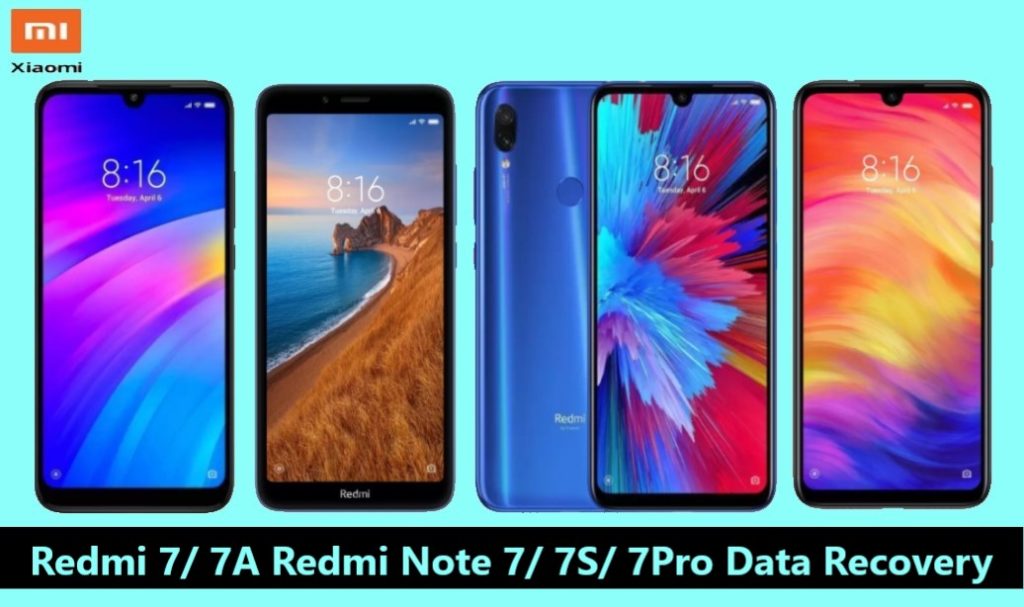 redmi-7-deleted-data-recovery