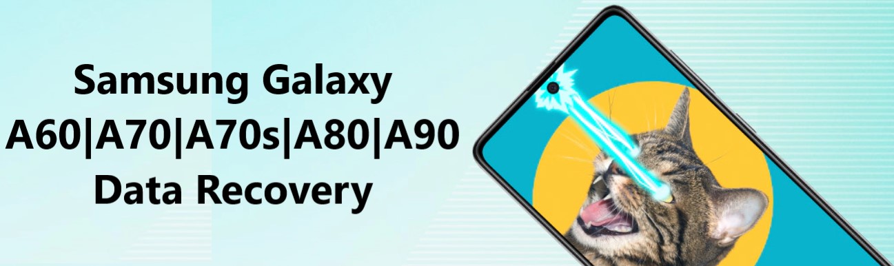 samsung-galaxy-A60-A70-70s-A80-A90-data-recovery