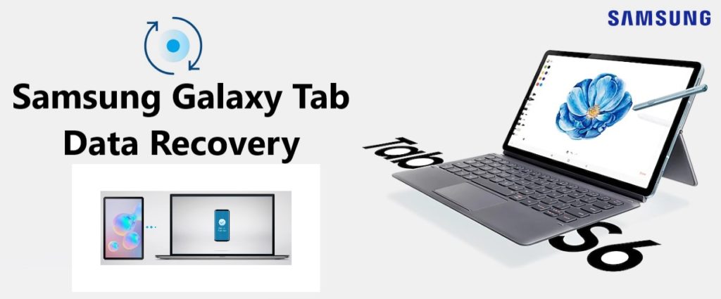 samsung-galaxy-tab-s6-tab-s5e-tab-s4-data-recovery
