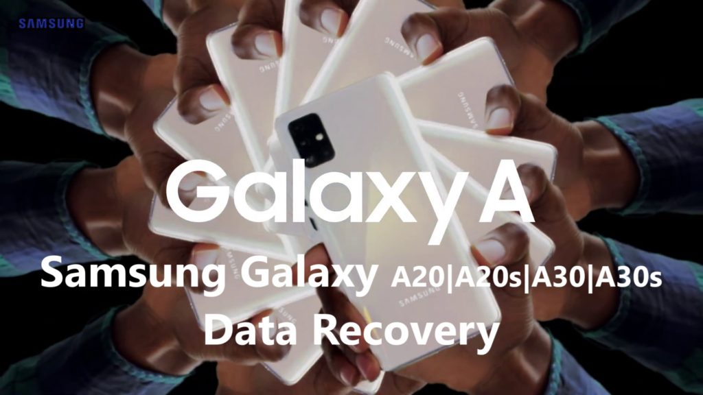 Samsung-galaxy-A20-A20s-A30-A30s-data-recovery