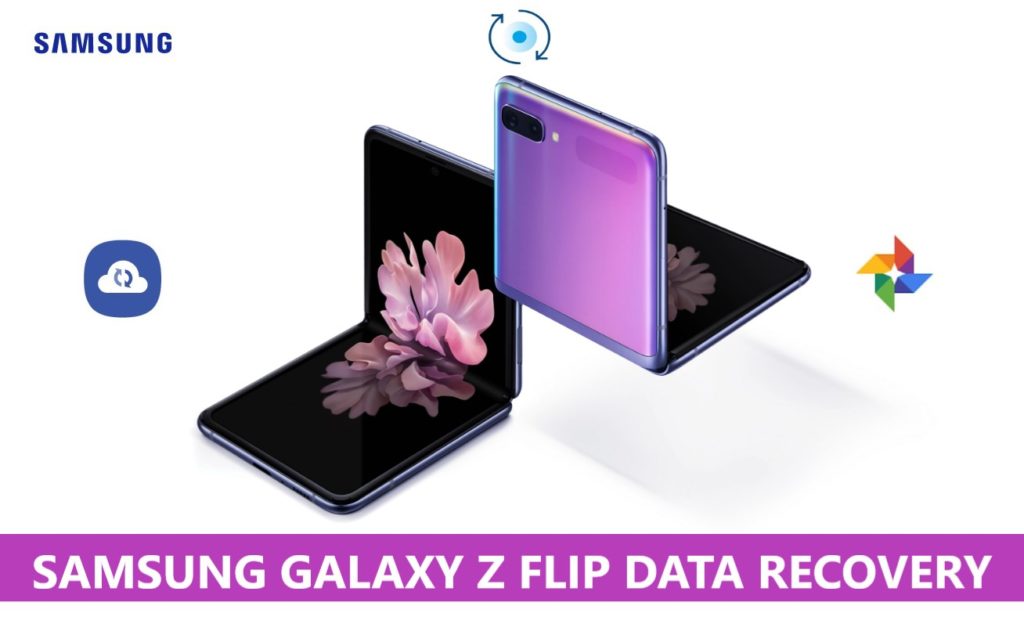 samsung-galaxy-z-flip-data-recovery