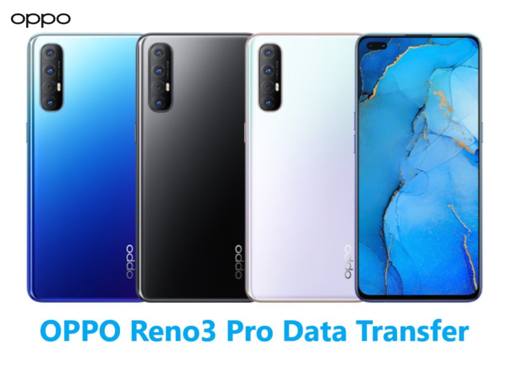 oppo-reno3-data-transfer