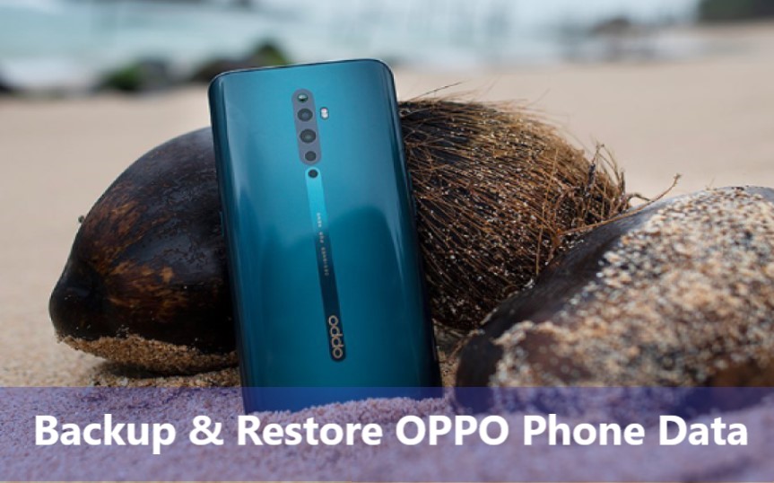 how-to-backup-oppo-phone-data