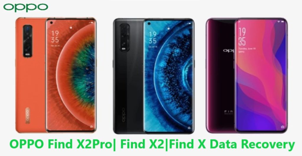 oppo-find-x2-pro-find-x2-and-find-x-data-recovery