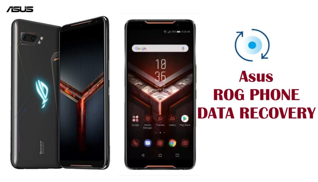 asus-rog-phone-data-recovery