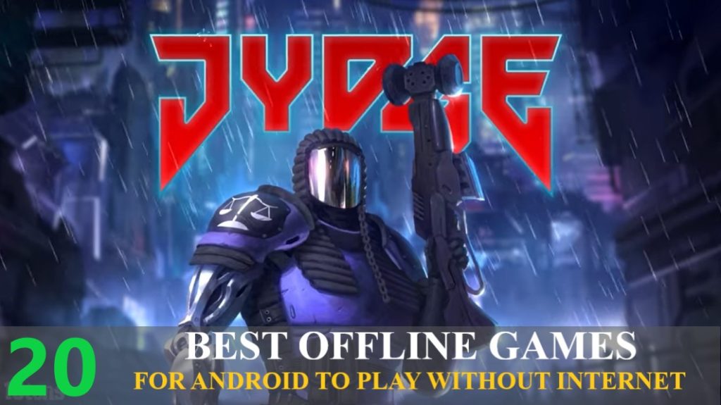 20-best-offline-games-for-android