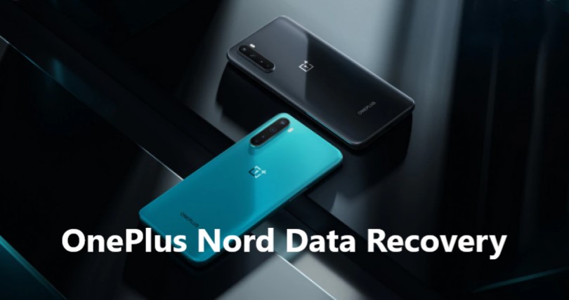 oneplus-nord-data-recovery