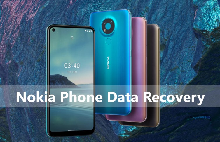 nokia-android-phone-data-recovery