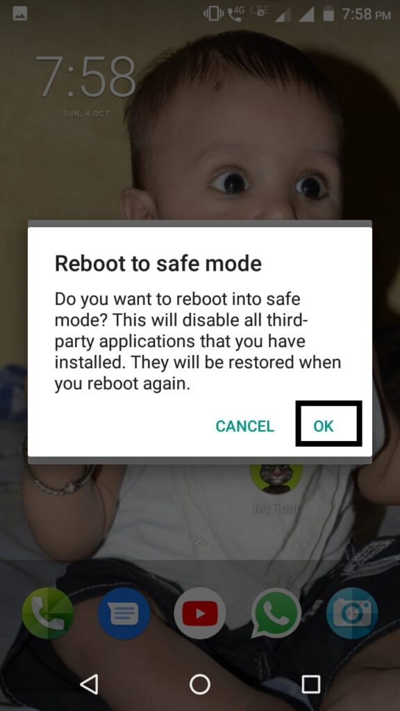 boot-android-phone-safe-mode-when-its-on-step-2