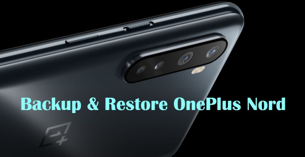 backup-and-restore-oneplus-nord