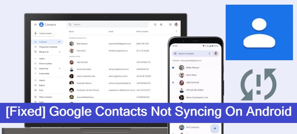 fixed-google-contacts-not-syncing-on-android-phone