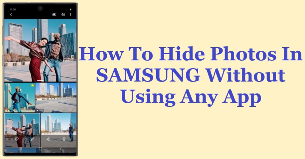 how-to-hide-photos-in-samsung-without-using-any-app
