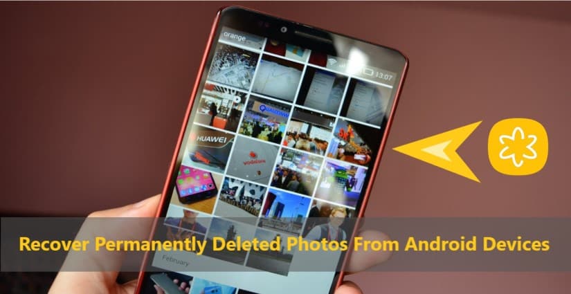 how-to-recover-permanently-deleted-photos-from-android-phone