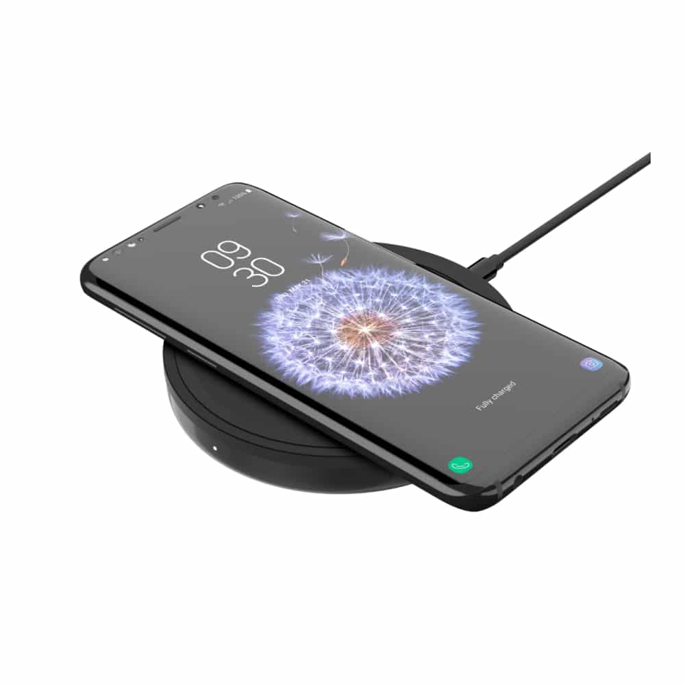 use-wireless-charger-samsung-moisture-detected