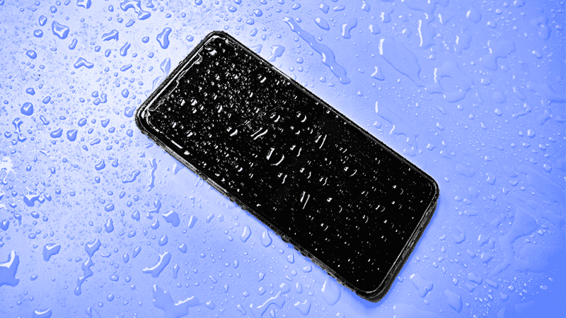 wet-phone-moisture-detected-samsung