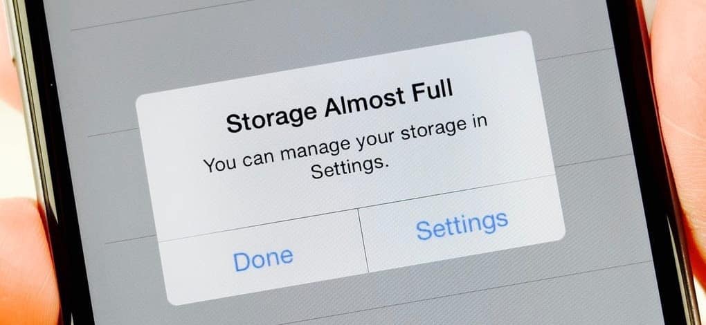 free-storage-space-android 