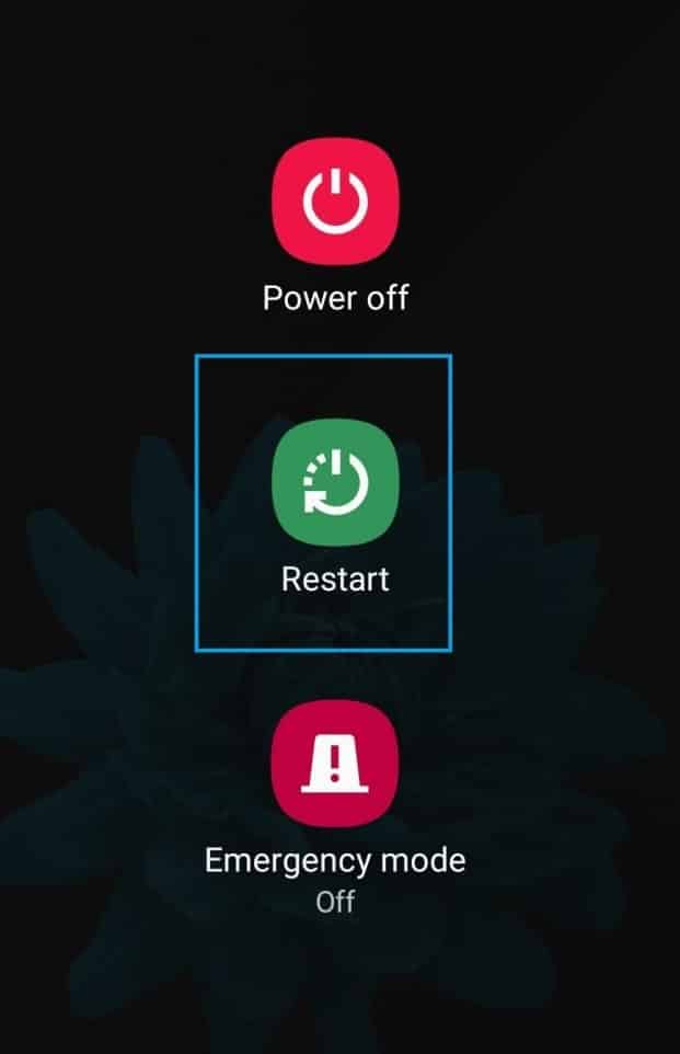 restart-and-reset-android