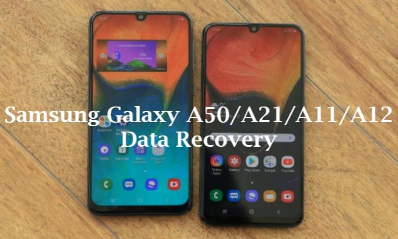 samsung-galaxy-a50-a21-a11-a12-data-recovery