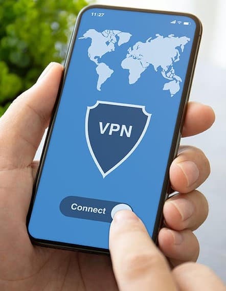 mobile-vpns-playstore