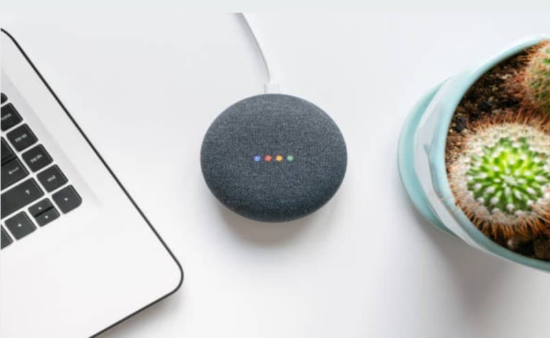 could-not-communicate-with-your-google-home-mini