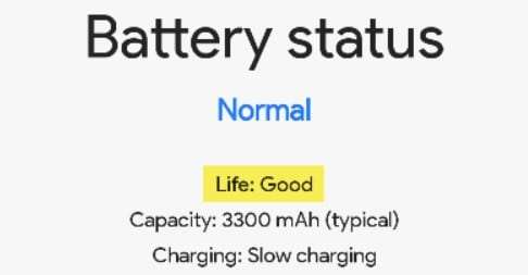 how-to-check-battery-information-samsung
