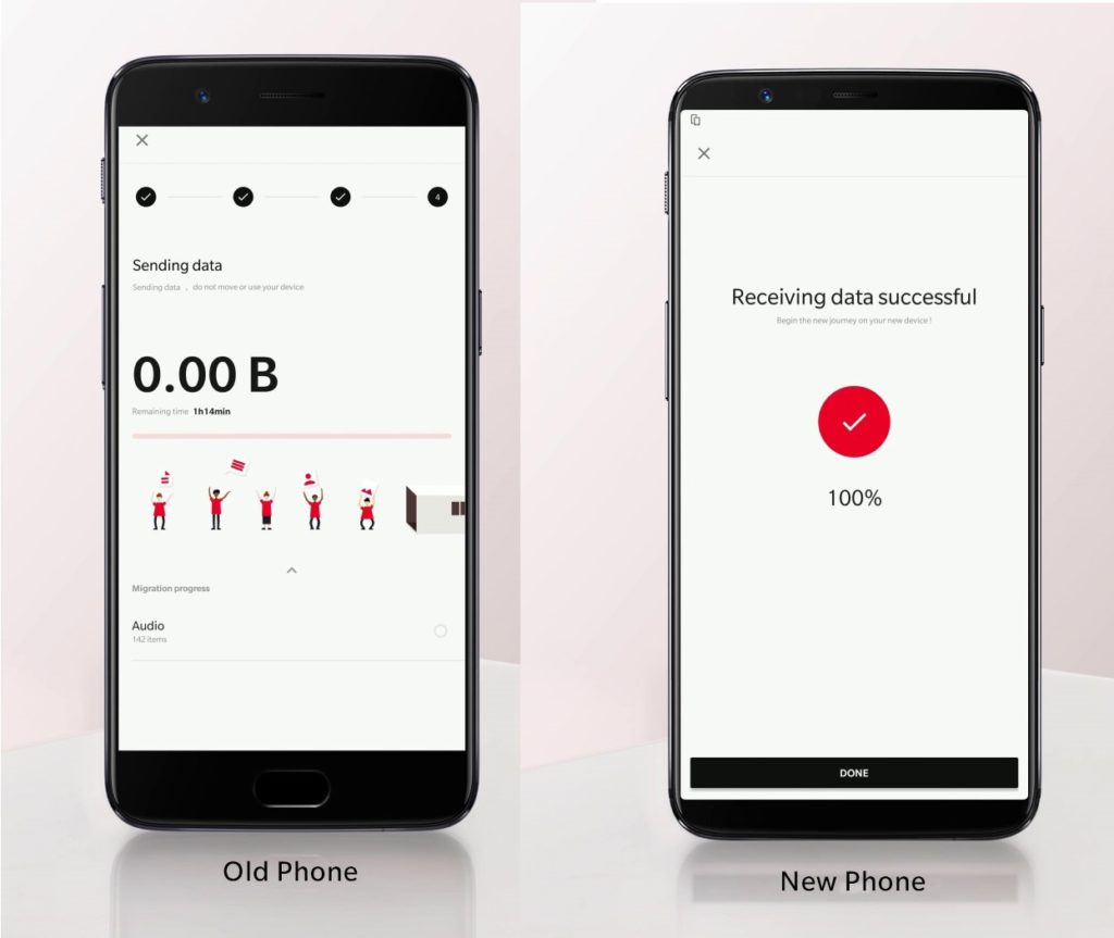 OnePlus-Transfer-Image-5