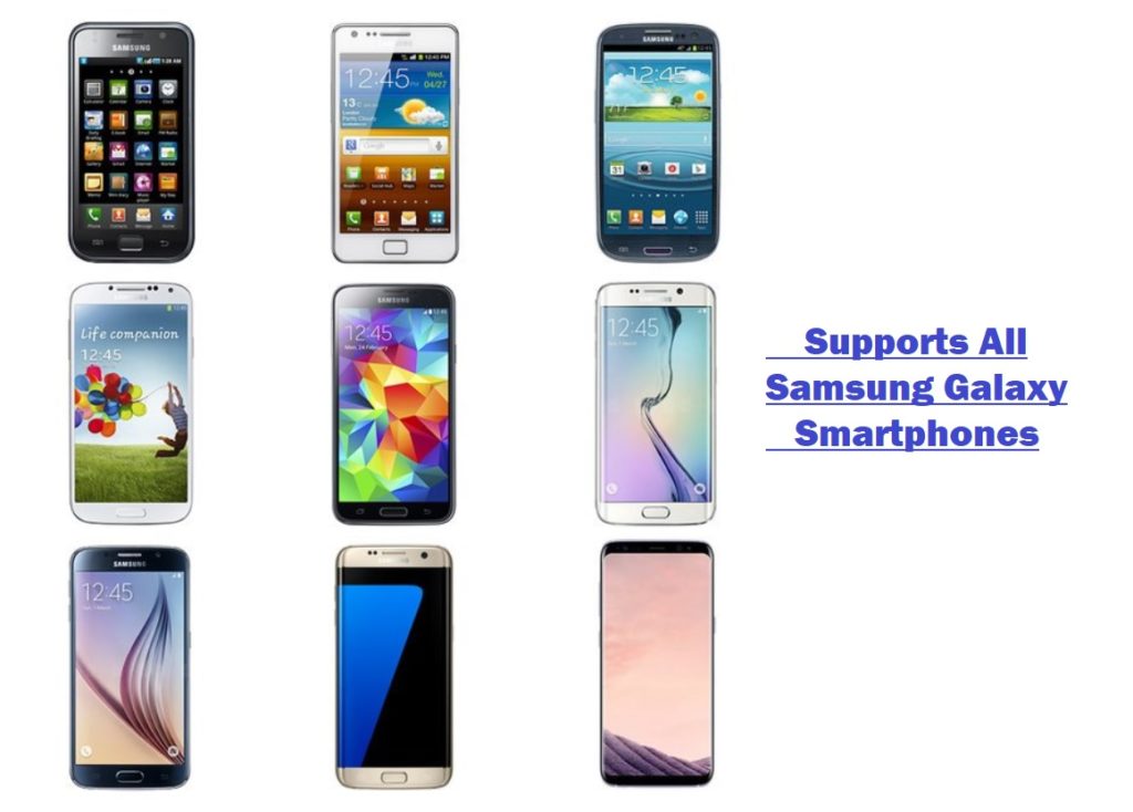 Supports-All-Samsung-Galaxy-Model