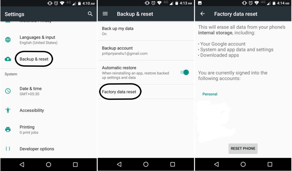 factory-reset-android-without-losing-any-data-mobile