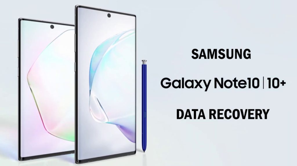 samsung-galaxy-note-10-10plus-data-recovery